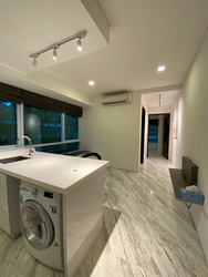 Fifty-Two Stevens (D10), Apartment #258121861